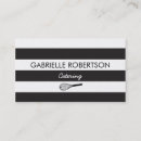 Recherche de battez cartes visite Approvisionnement