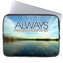 Zoek naar actie laptop sleeves Motivatie