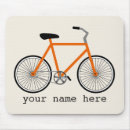 Recherche de faire vélo tapis souris Bicyclette
