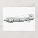 Recherche de dc3 posters Dakota