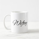 Recherche de bridal shower tasses Pour elle