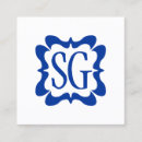 Recherche de boxer cartes visite Boîte