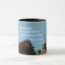 Zoek naar voeten mokken Scriptie