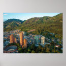 Recherche de bogota posters Colombie