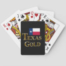 Recherche de houston jeux de cartes Dallas