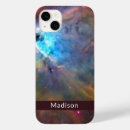 Recherche de nebula iphone coques Étoiles
