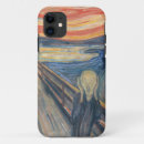 Zoek naar kauw iphone hoesjes Schreeuwen