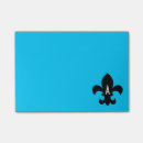 Recherche de fleur de lis monogram papeterie Monogrammé