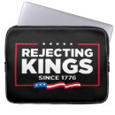 Recherche de 1776 ipod touch coques Liberté