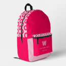 Zoek naar fuchsia tassen Meisje