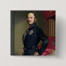 Recherche de albert badges Portrait
