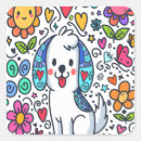 Recherche de gribouiller Coloré