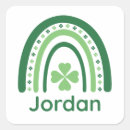 Recherche de jordanie autocollants Mignon