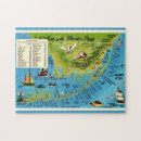 Zoek naar florida puzzels Key west
