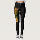 Recherche de phoenix leggings Mode