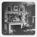 Recherche de charles darwin autocollants Photographe