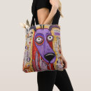 Recherche de chien pourpre sacs Animal