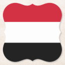 Recherche de drapeau du yémen Drapeaux du monde