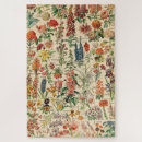 Recherche de 1000 puzzles Pour elle