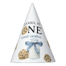 Recherche de sucrerie chapeaux Aquarelle