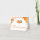 Zoek naar kudde kaarten Najaar