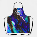 Zoek naar wild schorten Paars