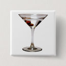 Recherche de olive badges Martini