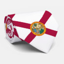 Recherche de floride accessoires Floridien