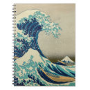Recherche de de peinture carnets Vacances