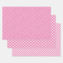 Recherche de roses blancs papier cadeau Texte