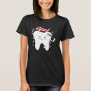 Recherche de brosse dents tshirts Dentiste