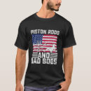 Recherche de papa mécanicien tshirts Jour