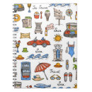 Recherche de fait main carnets Voyage