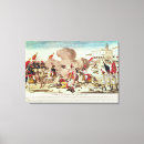 Recherche de napoléonien art Cavalerie