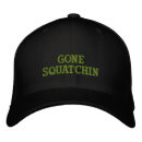 Zoek naar gone squatchin petten Yeti