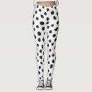 Zoek naar cheetah kleding Natuur