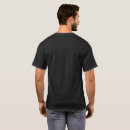 Zoek naar formule 1 heren tshirts Racing