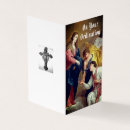 Zoek naar priesterschap kaarten Katholiek