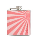 Zoek naar snoep bar drinkwaren Stijlvol