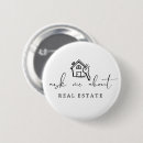 Recherche de promo badges Immobilier