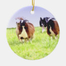 Recherche de moutons ornements Ferme