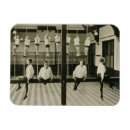 Recherche de grammaire magnets Éducation