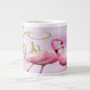 Recherche de éléphants roses tasses Pour elle