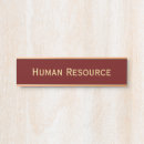 Recherche de plaques de porte Affaires