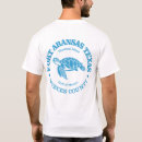 Recherche de tortue marine tshirts Plage