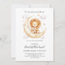 Recherche de petit lion Aquarelle