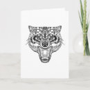 Recherche de zentangles vœux cartes Doodart
