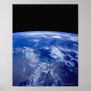 Recherche de mettez photographie Illustrations de l'espace
