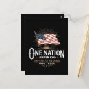 Recherche de ans cartes postales Patriotique