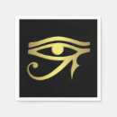 Zoek naar egypte servetten Symbool
